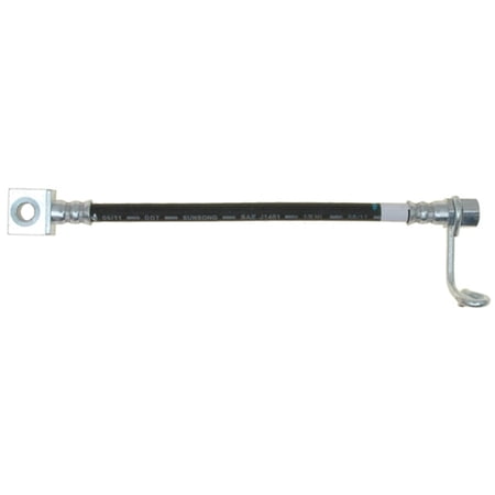 Brake Hydraulic Hose