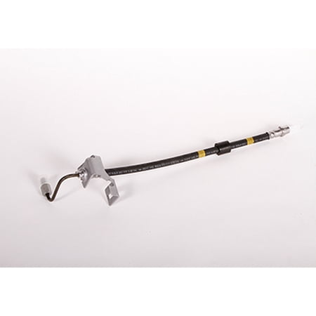 Brake Hydraulic Hose