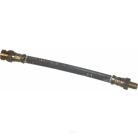 Brake Hydraulic Hose