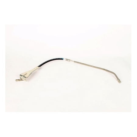 Brake Hydraulic Hose