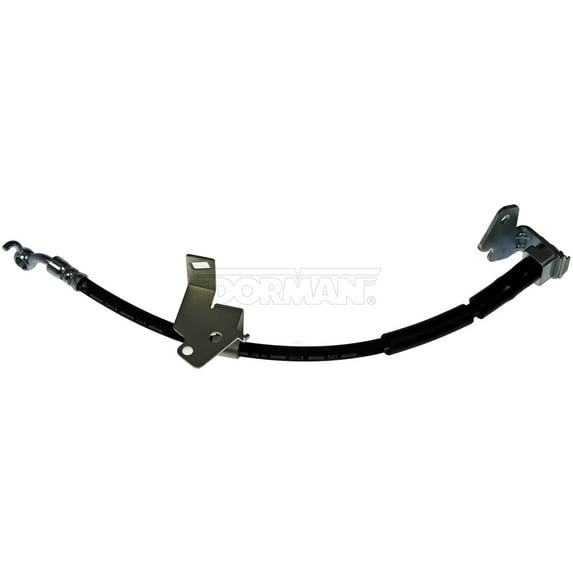 Brake Hydraulic Hose
