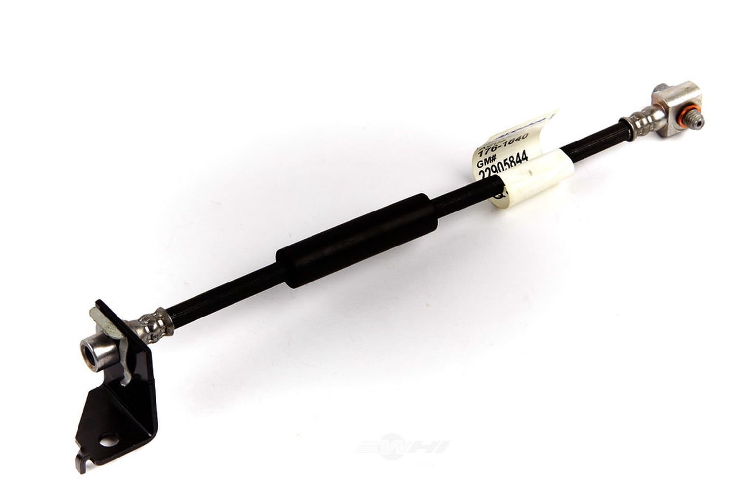 Brake Hydraulic Hose