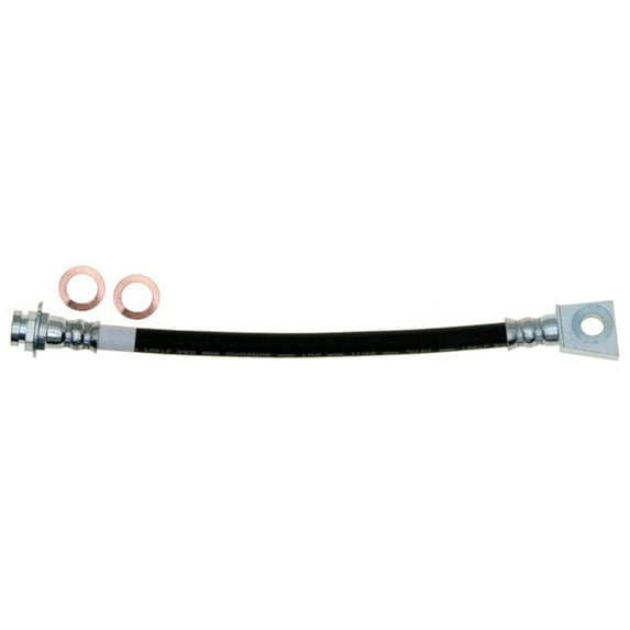 Brake Hydraulic Hose