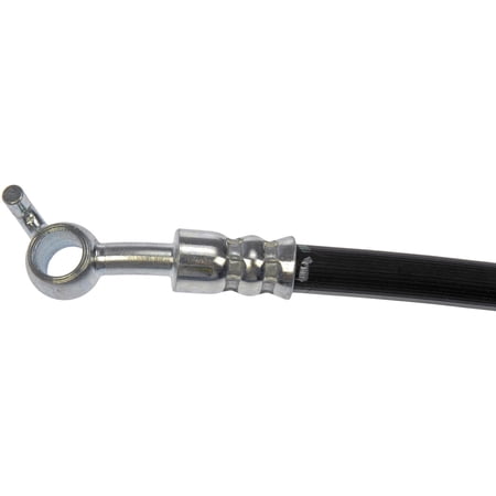 Brake Hydraulic Hose