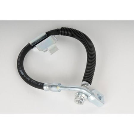 Brake Hydraulic Hose
