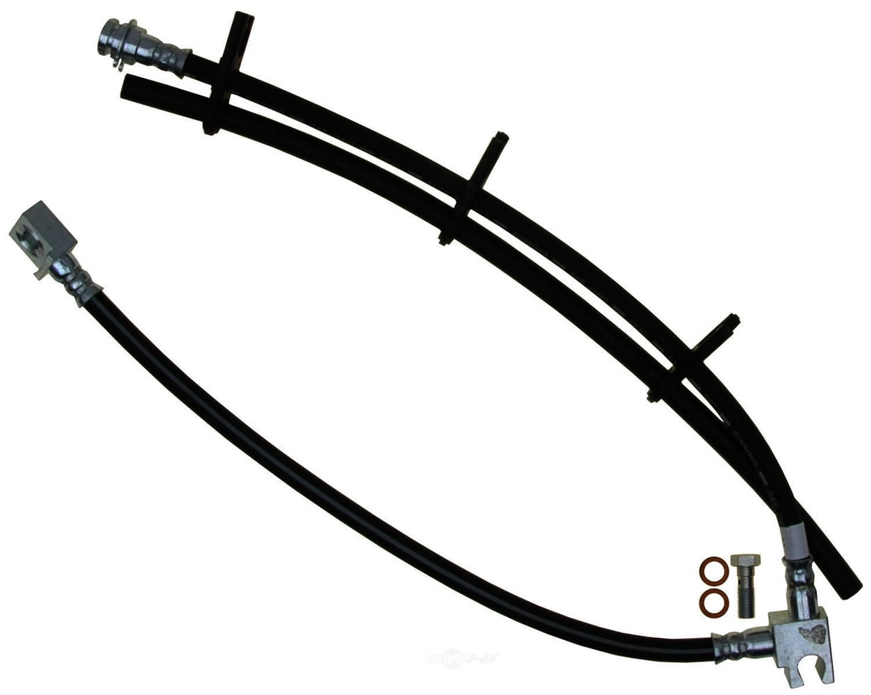 Brake Hydraulic Hose