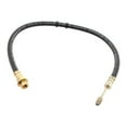 thumbnail image 1 of Brake Hydraulic Hose, 1 of 4
