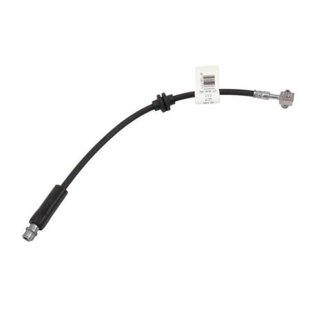 Brake Hydraulic Hose