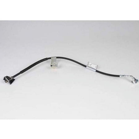 Brake Hydraulic Hose