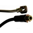 thumbnail image 1 of Brake Hydraulic Hose, 1 of 5