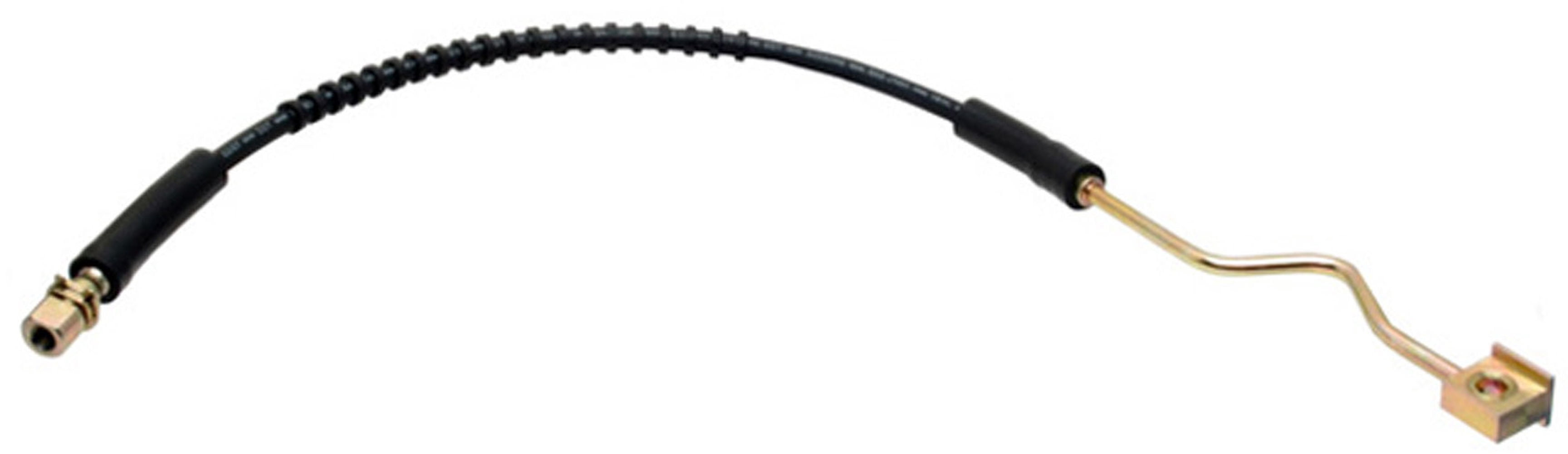 Brake Hydraulic Hose