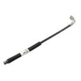 thumbnail image 1 of Brake Hydraulic Hose, 1 of 4