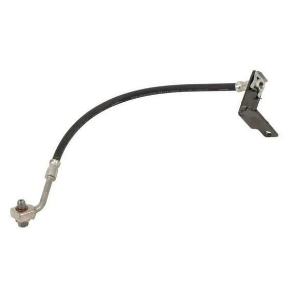 Brake Hydraulic Hose