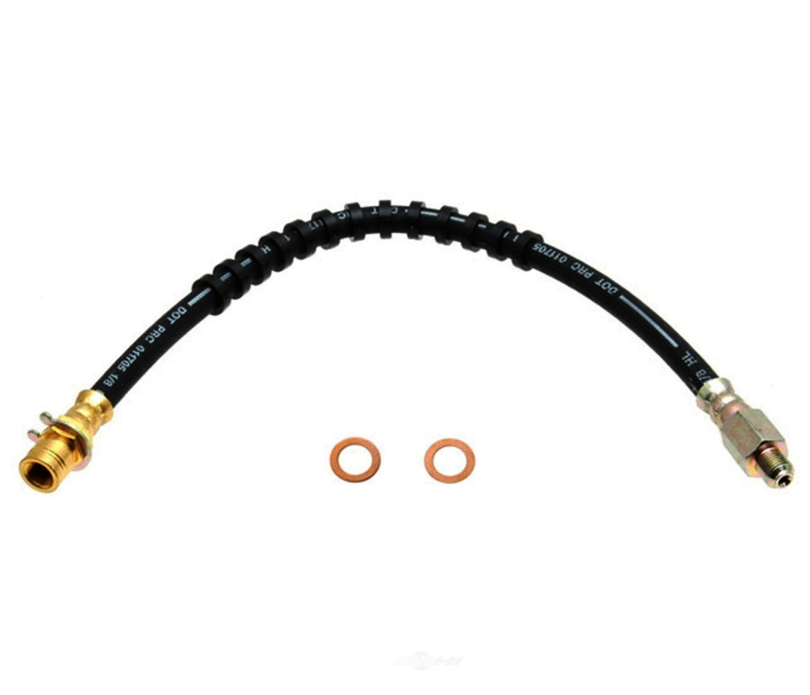 Brake Hydraulic Hose