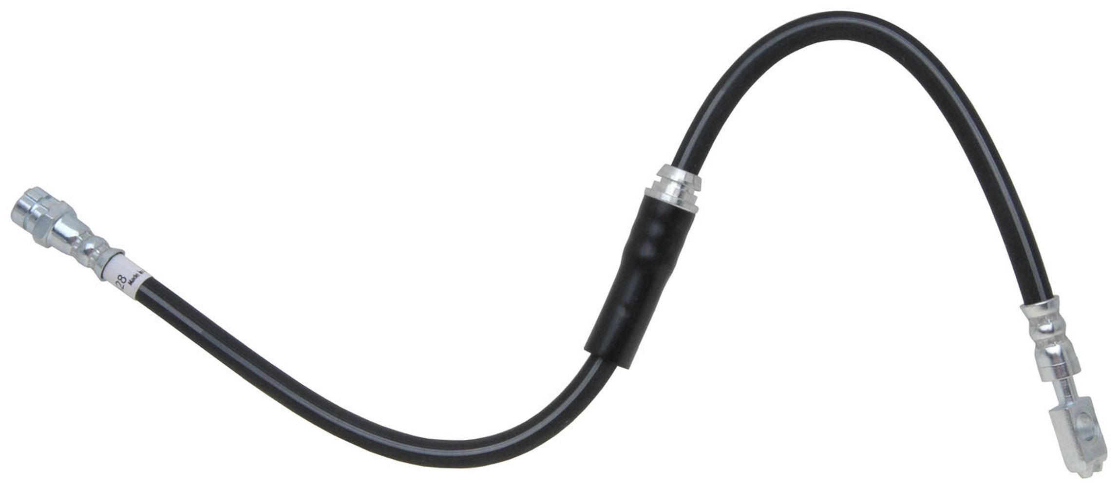 Brake Hydraulic Hose