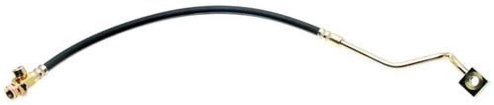 Brake Hydraulic Hose