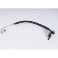 thumbnail image 1 of Brake Hydraulic Hose, 1 of 5