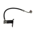thumbnail image 1 of Brake Hydraulic Hose, 1 of 4