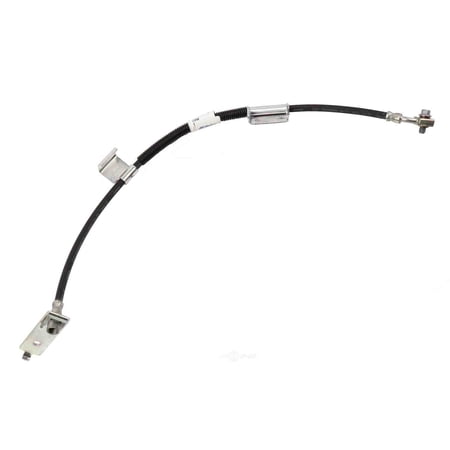 Brake Hydraulic Hose