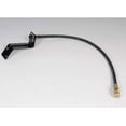 thumbnail image 1 of Brake Hydraulic Hose, 1 of 2
