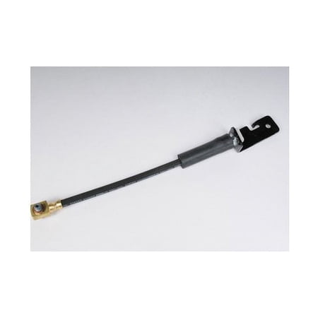 Brake Hydraulic Hose