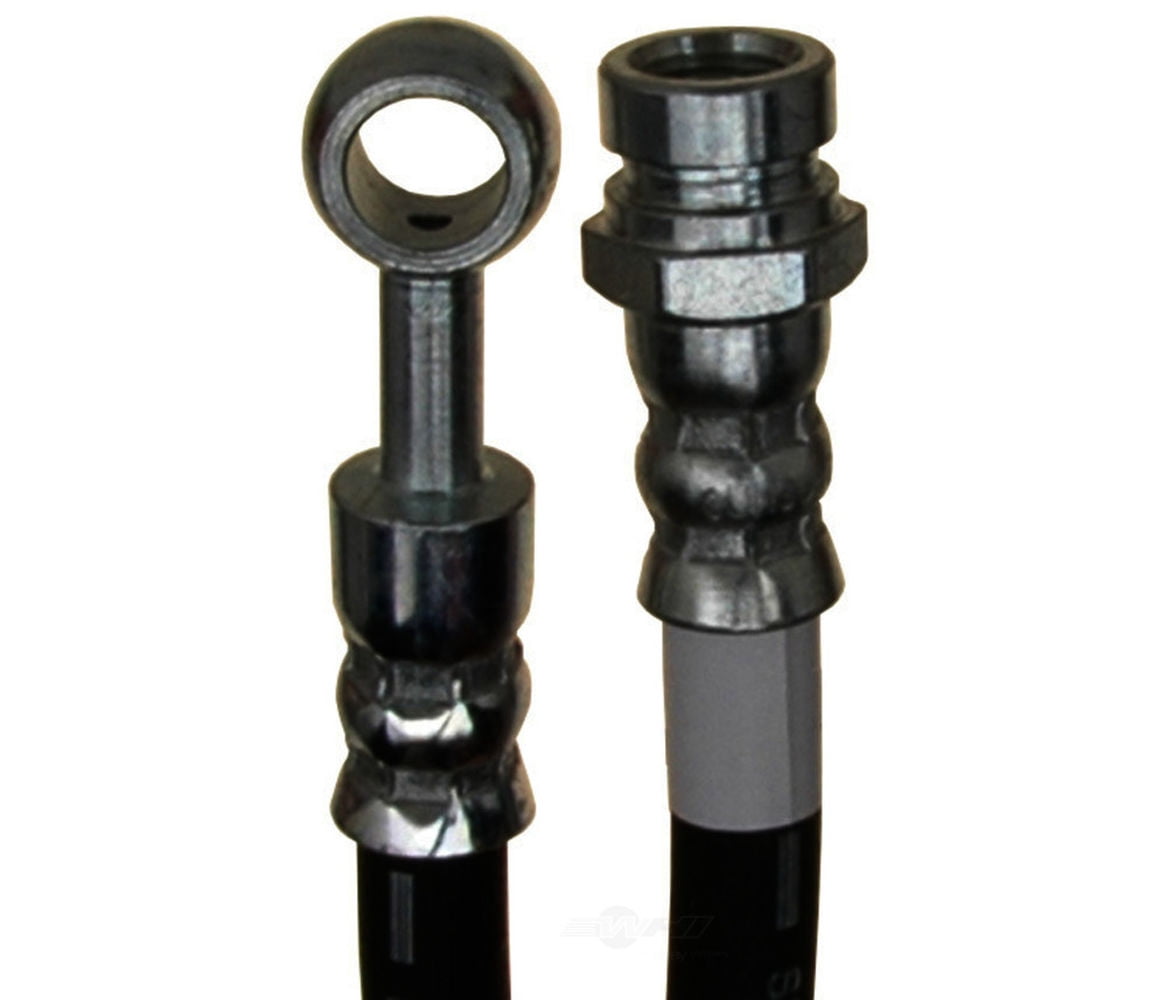 Brake Hydraulic Hose