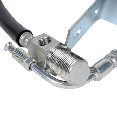 Brake Hydraulic Hose