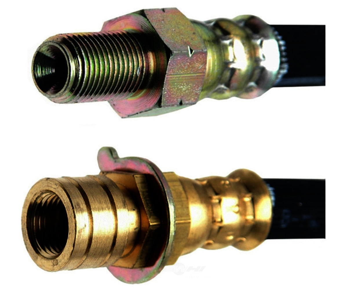 Brake Hydraulic Hose