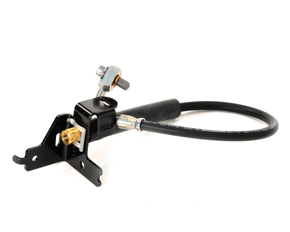 Brake Hydraulic Hose