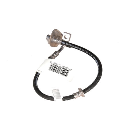 Brake Hydraulic Hose