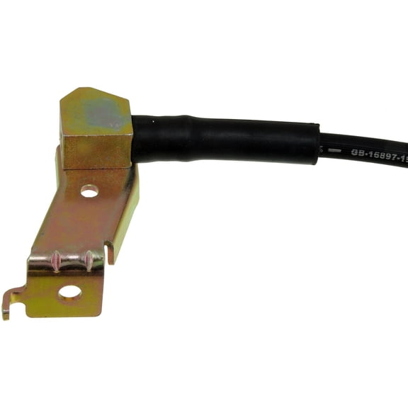 Brake Hydraulic Hose