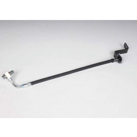 Brake Hydraulic Hose