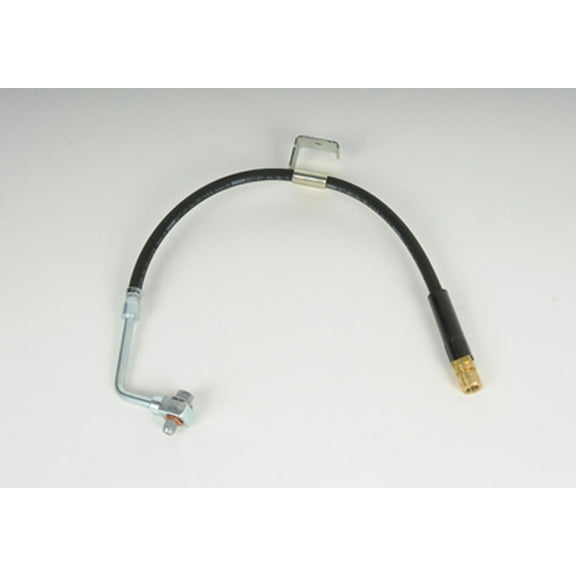 Brake Hydraulic Hose