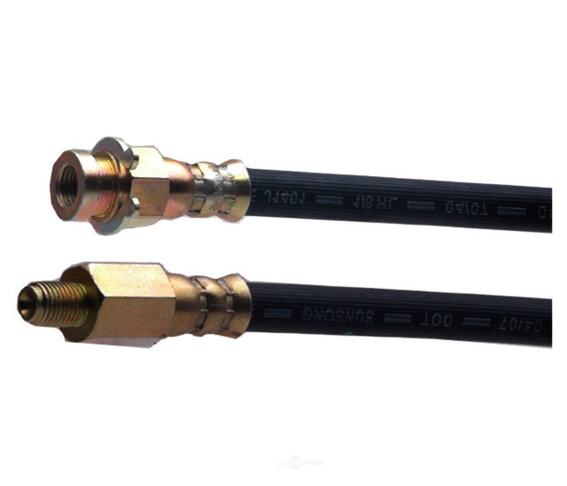 Brake Hydraulic Hose