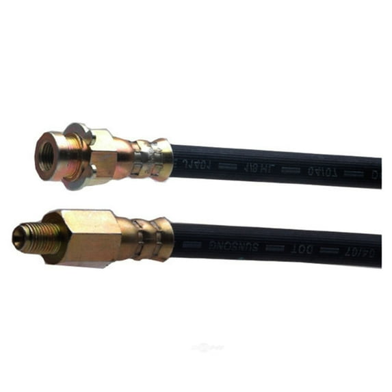 Brake Hydraulic Hose