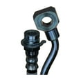 thumbnail image 1 of Brake Hydraulic Hose, 1 of 5