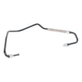thumbnail image 1 of Brake Hydraulic Line, 1 of 2