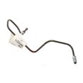 thumbnail image 1 of Brake Hydraulic Line, 1 of 3