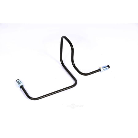 Brake Hydraulic Line