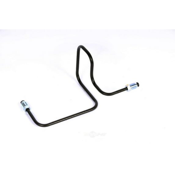Brake Hydraulic Line