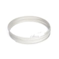 thumbnail image 1 of Brake Hydraulic Line, 1 of 2