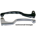 thumbnail image 1 of Brake Lever Black for Suzuki LT250R Quadracer 1985-1990, 1 of 1