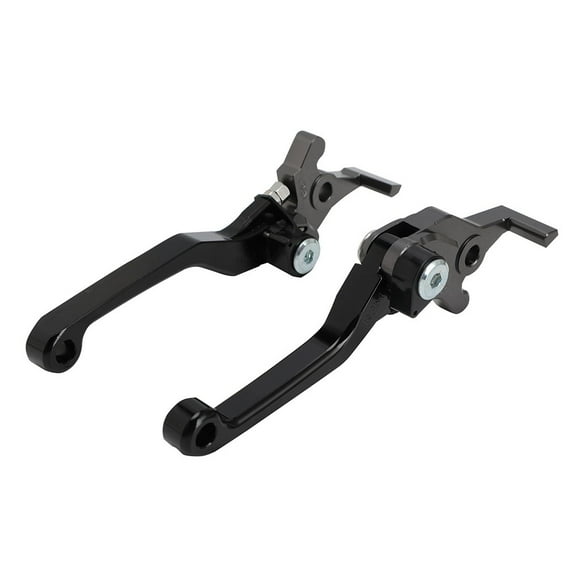 Brake Lever Clutch Lever Handlebar For SURRON Surron- Sur Ron Ultrabee Ultra- Bee Aluminum Motorcycle Accessories