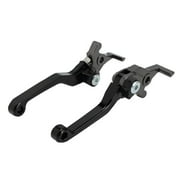 Brake Lever Clutch Lever Handlebar For SURRON Surron- Sur Ron Ultrabee Ultra- Bee Aluminum Motorcycle Accessories