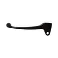 thumbnail image 1 of Brake Lever (LH, Drum); Genuine Buddy, RoughHouse, 1 of 1