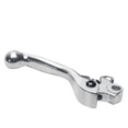 thumbnail image 1 of Brake Lever Polished for Kawasaki KX250F 2013-2019, 1 of 1