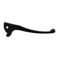 thumbnail image 1 of Brake Lever (RH, Disc); Genuine Buddy, RoughHouse, 1 of 1