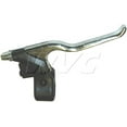 thumbnail image 1 of Brake Lever - Right, Scooters and Pocket Bikes, 1 of 2