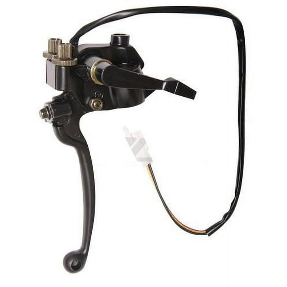 Brake Lever (Right) for Coolster ATV