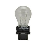 Brake Light Bulb - Compatible with 1999 - 2017 Jeep Grand Cherokee 2000 2001 2002 2003 2004 2005 2006 2007 2008 2009 2010 2011 2012 2013 2014 2015 2016